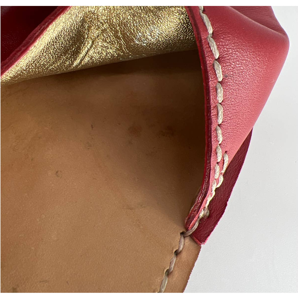 Prada - Picture 10 of 11